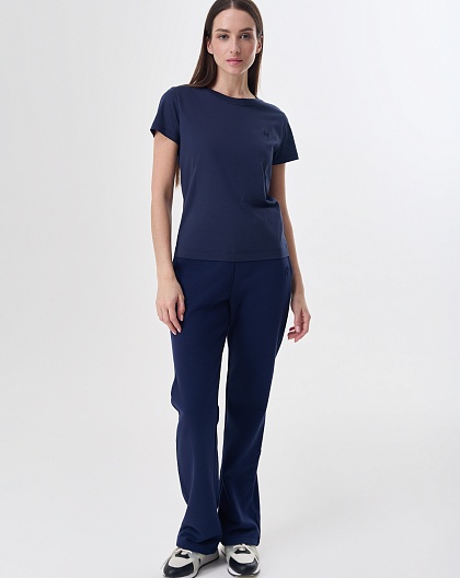 Брюки FAGIANI2 – фото 1