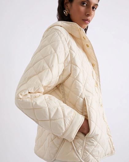 Куртка MLSRACCONTO – фото 3