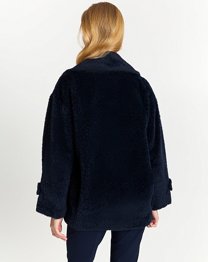 Пальто EMILIA – фото 3