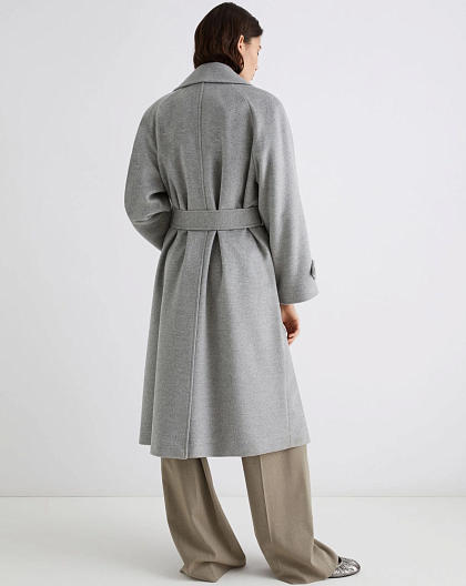 Пальто TENNA – фото 2