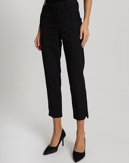 Брюки MLLGHIANDA – фото 2