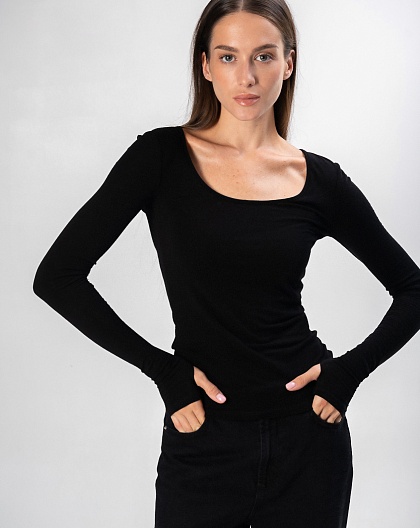 Футболка FILO – фото 2