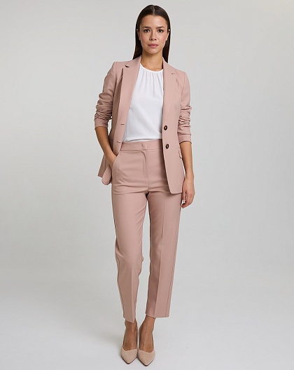 Блуза IBLMODICO – фото 1