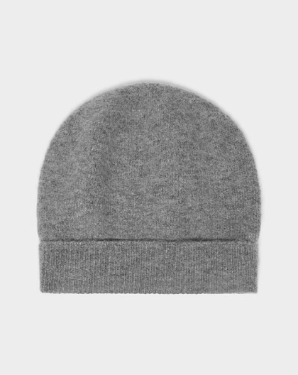 Шапка NANKIN – фото 1