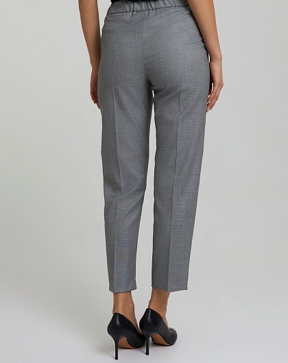 Брюки IBLFILOVIA – фото 3