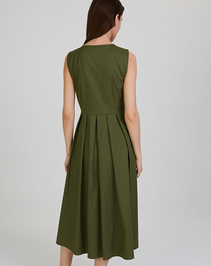 Платье IBLCASTA – фото 3