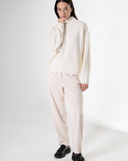 Брюки FALSTER1 – фото 1