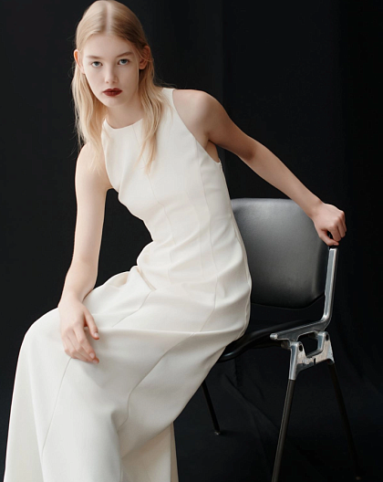 Платье ACANTO – фото 3