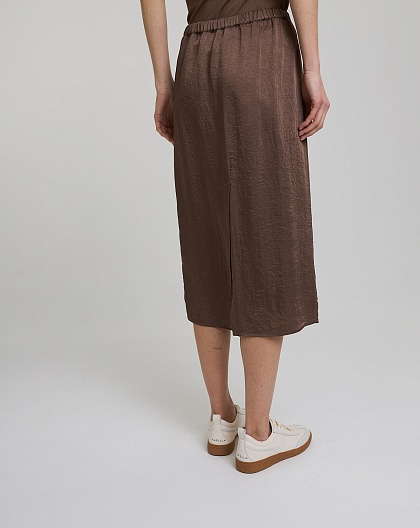 Юбка MLMTEMPRA – фото 3