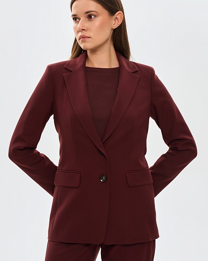 Жакет QUARK – фото 2