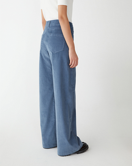 Брюки MAGMA – фото 3