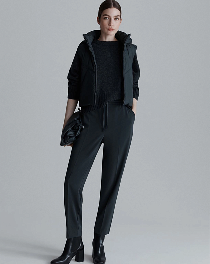 Брюки SEME – фото 1