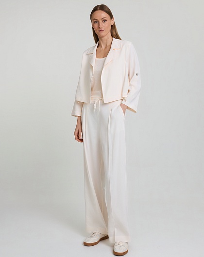 Жакет MLMPALCHI – фото 1