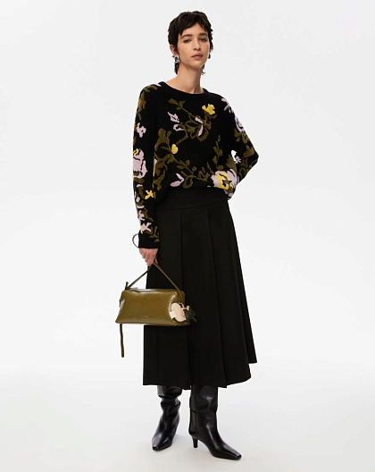 Юбка STRESA – фото 1