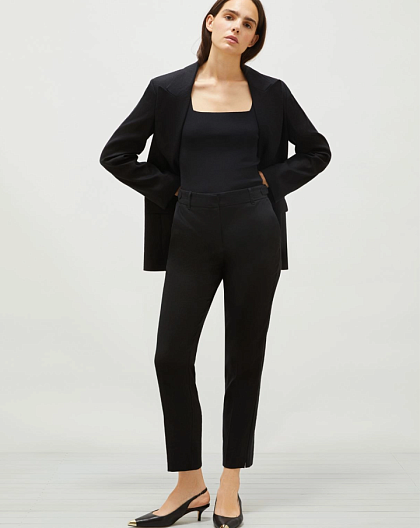 Брюки COMETA – фото 3