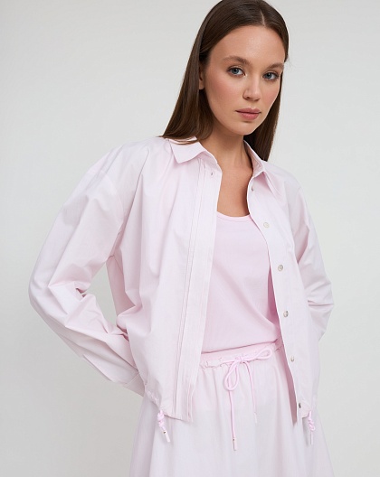 Жакет MLMAUSTERO – фото 3