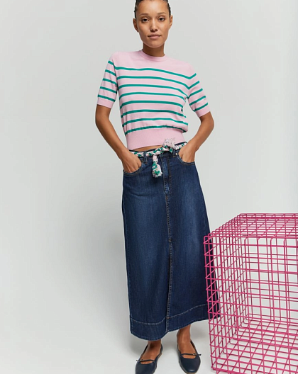 Юбка ALASKA – фото 1