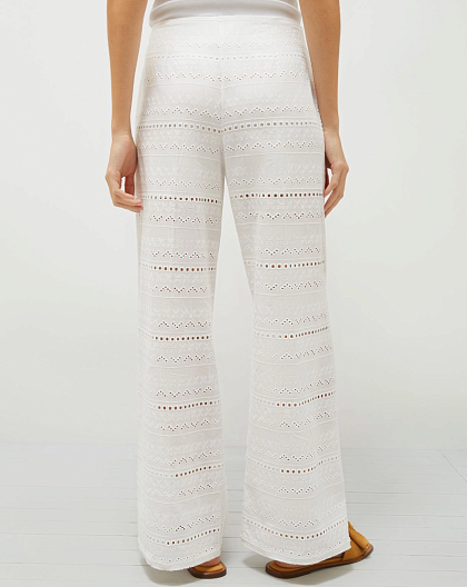 Брюки ERA – фото 3