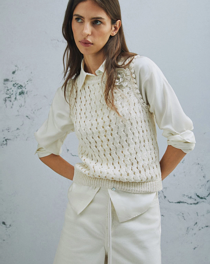 Топ MLMEMIRO – фото 3