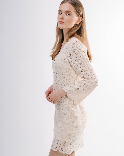 Платье DOROTEA – фото 3