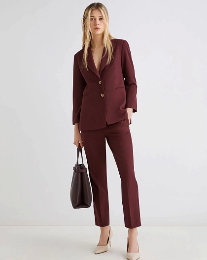 Жакет NELSON – фото 3