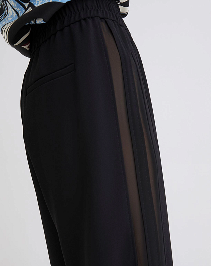 Брюки STILLA – фото 3