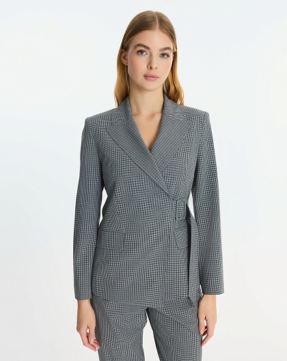 Жакет ISABEL – фото 1