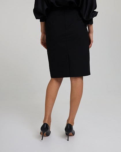 Юбка MLLNINFA2 – фото 3