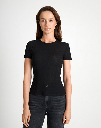 Футболка NIC – фото 1