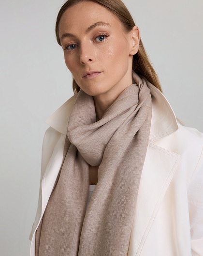 Палантин MLADESTINO – фото 1