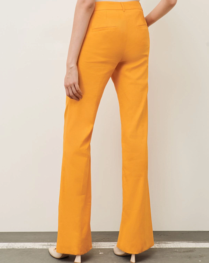 Брюки ANGRI – фото 2