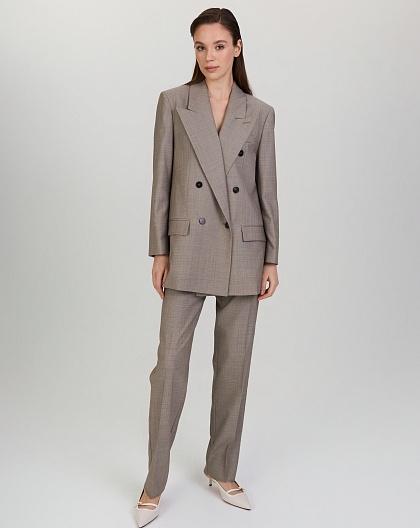 Жакет MLLCERA – фото 1