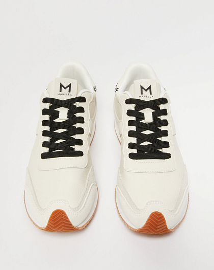 Кроссовки BANJO – фото 1