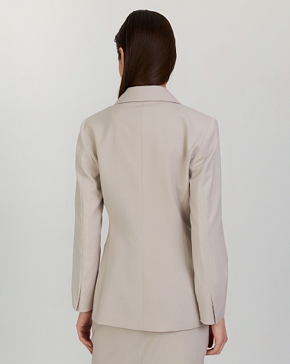 Жакет MLLMAESTA – фото 2