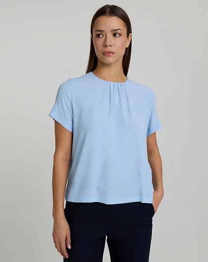 Блуза IBLMODICO – фото 2