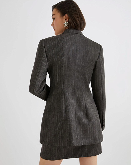 Жакет ESSENZA – фото 2