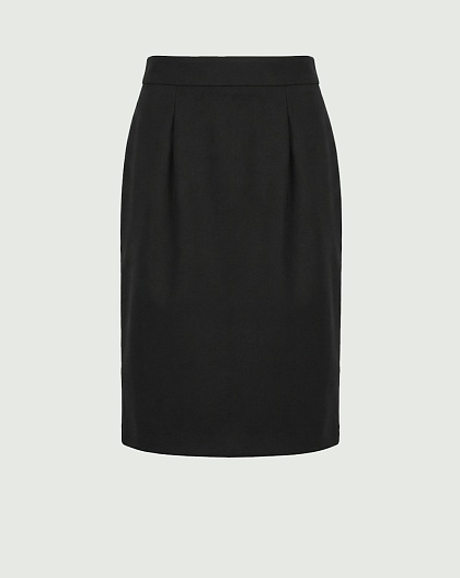 Юбка MLLNINFA2 – фото 1