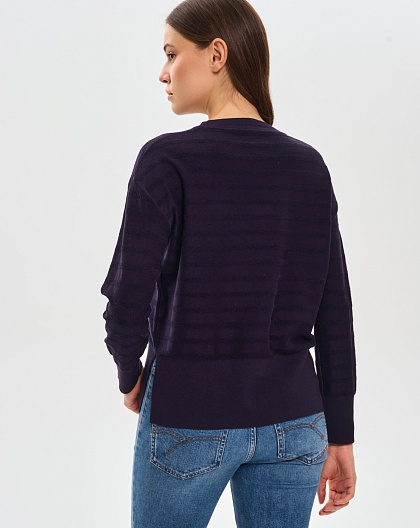 Свитер TEXAS – фото 2