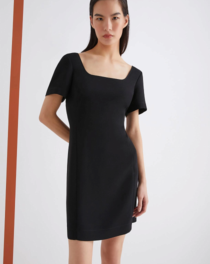 Платье RINGO – фото 2