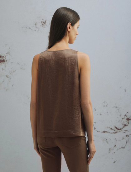 Топ MLMAPOGEO – фото 2