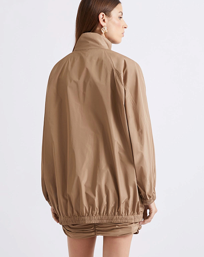 Ветровка MLSFOSCARI – фото 2