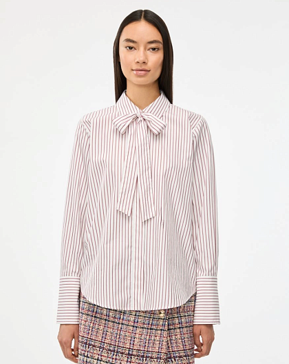 Блуза IBLOZIO – фото 2