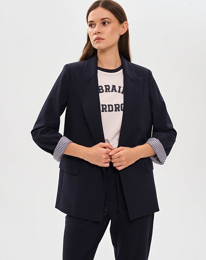 Футболка MANISA – фото 3