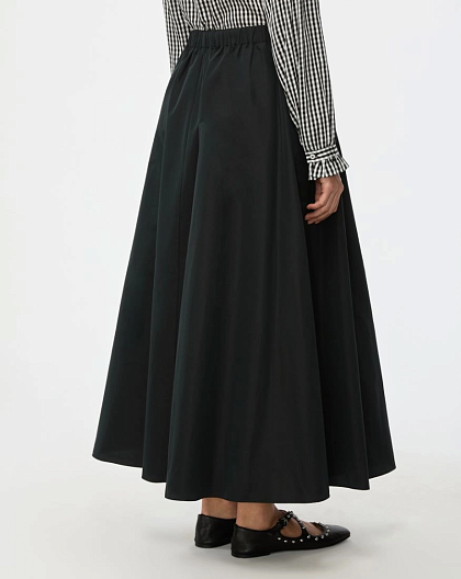 Юбка IBLZAINO – фото 3