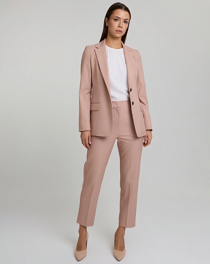 Жакет IBLACINO – фото 1