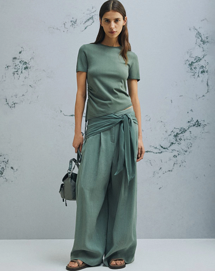 Джемпер MLMARCO – фото 1