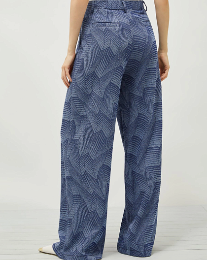 Брюки CASTA2 – фото 3