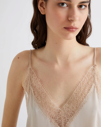 Топ SPUMA – фото 1