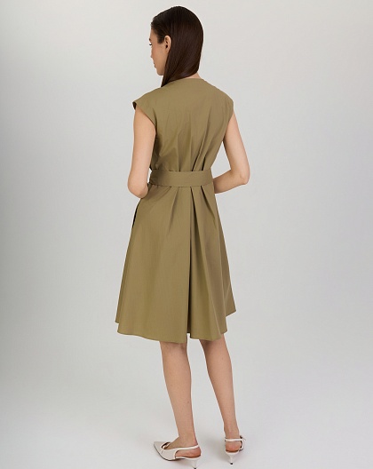 Платье MLLFILO1 – фото 2