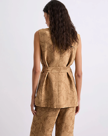 Жилет MLIFILOVIA – фото 2